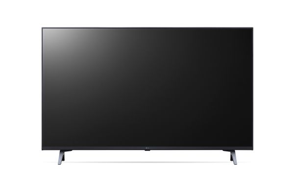 Lg 43Ur640s3zd, Digital Beschilderung Flachbildschirm, 109,2 Cm (43 Zoll), Led, 3840 X 2160 Pixel, Wlan