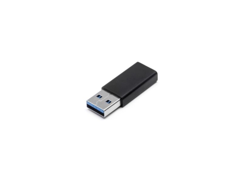 Shiverpeaks Bs14-05032, Usb-A, Usb-C, Sortierung
