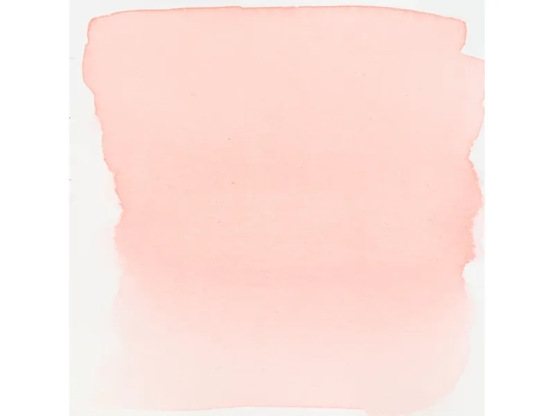 Ecoline Liquid Watercolour Bottle Pastel Red 381 | Skola & Hobby - Konstmaterial - Bläck | GameStuff