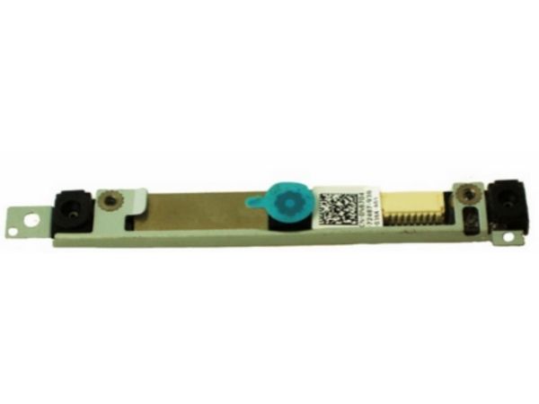 Acer Ks.0Hd06.038, Kamera, Acer