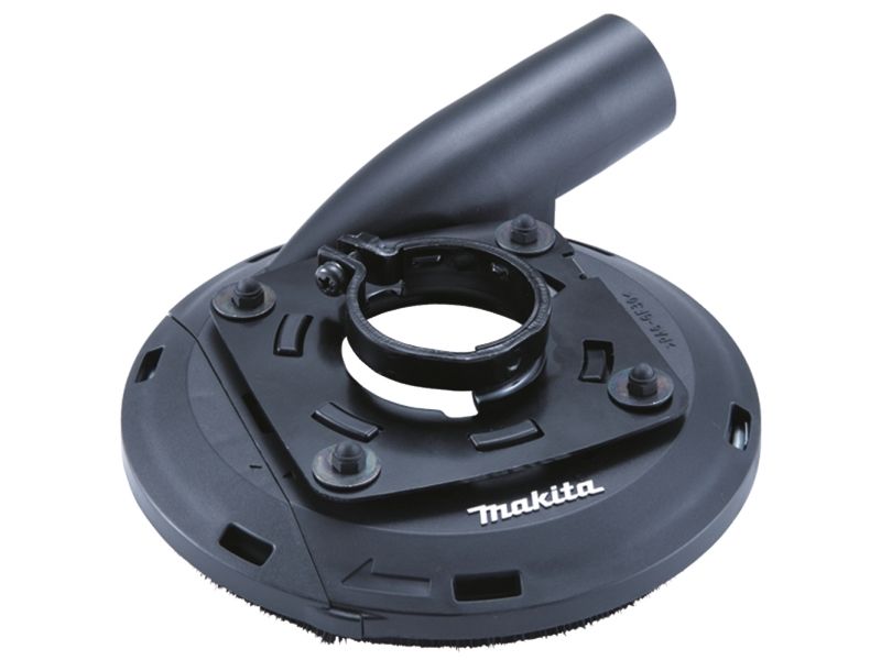 Makita 195239-9, 1 styck