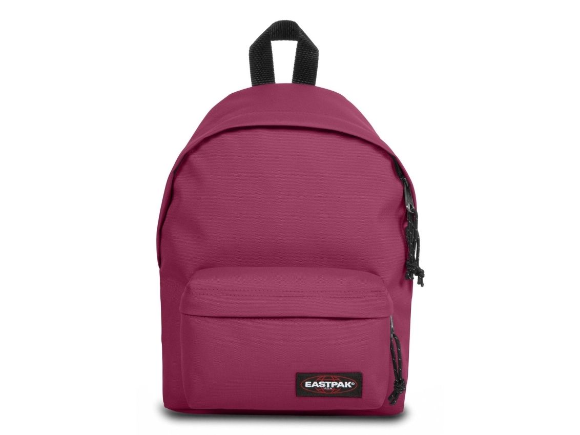 Eastpak Orbit Xs, Stadt, Frau, Nylon