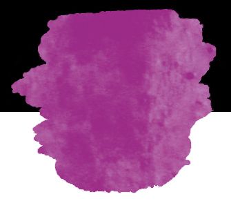 Finetec Premium Neon-Aquarell | Purple