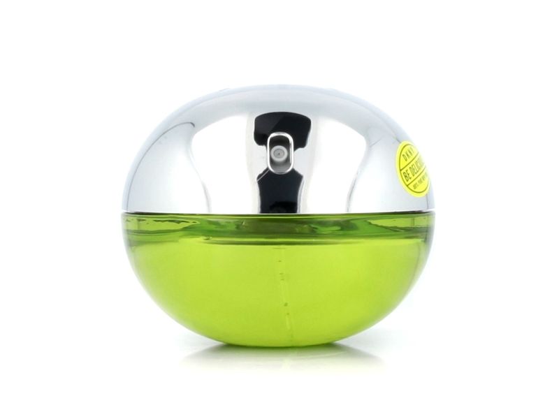 Donna Karan Dkny Be Delicious Edp 100Ml