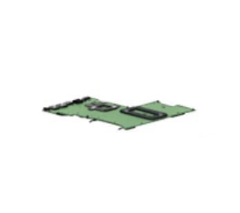 Hp 854940-601, Bundkort, 39,6 Cm (15.6"), Hp, 250 G5 256 G5