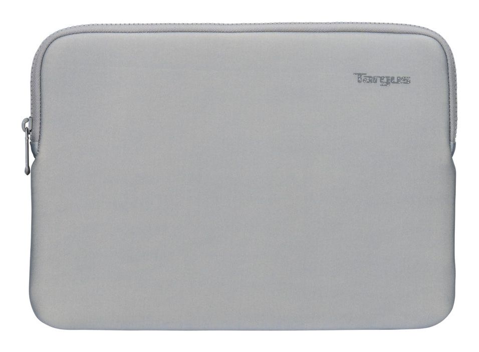 Targus Tbs98304gl, Schutzhülle, 40,6 Cm (16"), 300 G