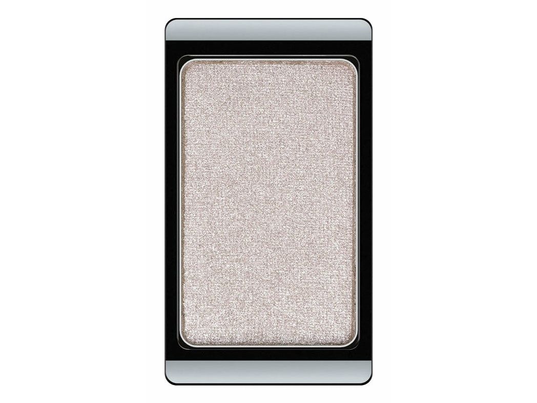 Artdeco Lidschatten Pearl 08 G – Pearly Linen (Perlmuttfarben Schimmernd)