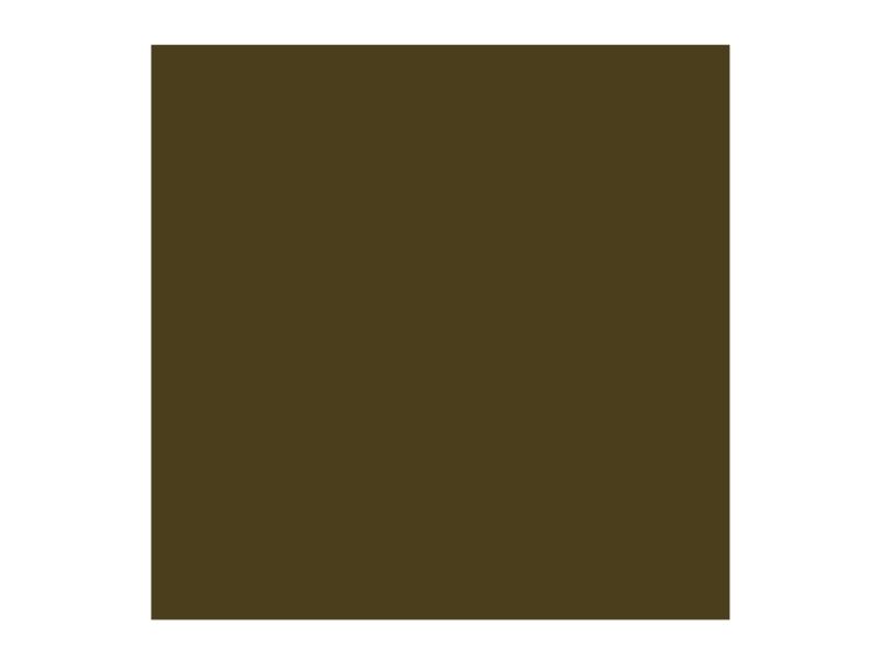 Rembrandt Oil Colour Tube Raw Umber 408