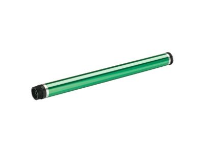Katun 34338, Kompatibel, Konica Minolta, Konica Minolta Di 1811 P, Bizhub 306 I, Bizhub 266 I, Bizhub 165, Di 183 F, Bizhub 210, Bizhub..., 1 Stück(E