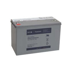 Eaton 68766SP - Battery+ Distributed services for 5S / Ellipse ECO / Ellipse PRO