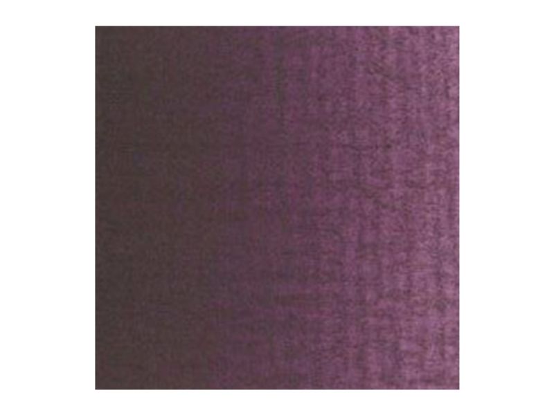 Van Gogh Ölfarbe Tube Violett 536