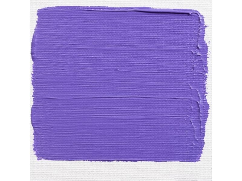 Talens Art Creation Acrylfarbe Tube 519 Ultramarin Violett Hell