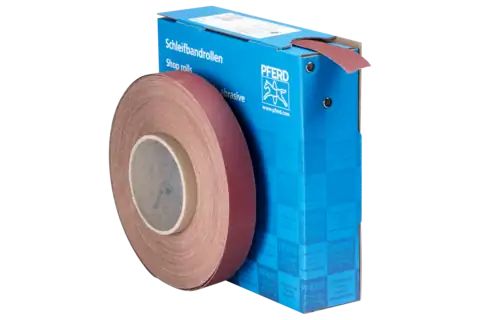 Pferd Shop Rolls Cloth, 1 Stück(E)