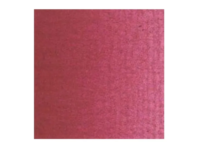 Van Gogh Oil Colour Tube Permanent Red Violet 567