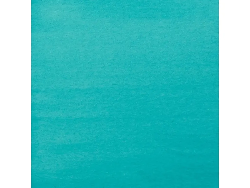 Amsterdam Acrylic Ink Bottle Turquoise Green 661 | Skola & Hobby - Konstmaterial - Bläck | GameStuff