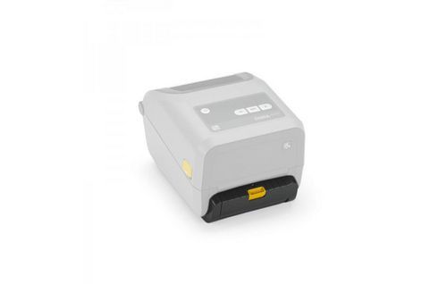 Zebra - Frontkant Til Dispenser - For Zebra Zd420