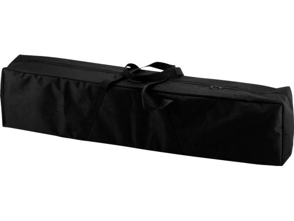 Monacor Bag-20Ls