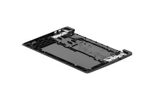 Hp M47197-001, Bundtaske, Hp