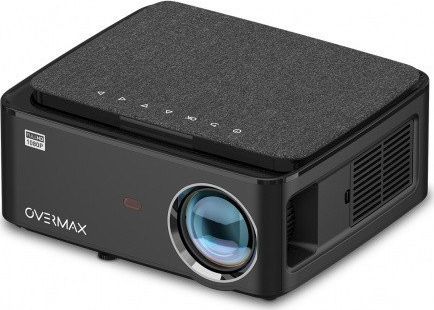 Overmax Projectors - Ov-Multipic 5.1