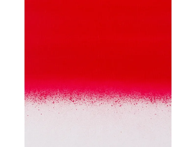 Amsterdam Spray Paint Pyrrole Red 315 | Skola & Hobby - Konstmaterial - Akrylspray | GameStuff