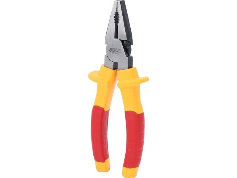 KS Tools 117.5402 Kombitang