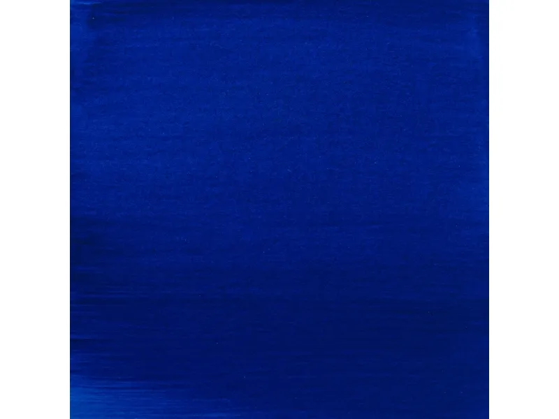 Amsterdam Acrylic Ink Bottle Phthalo Blue 570 | Skola & Hobby - Konstmaterial - Bläck | GameStuff