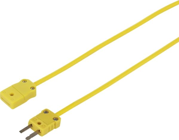 VOLTCRAFT VC-8307415