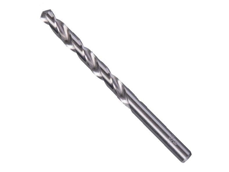 Makita Universalbohrer Nwka Drill Fi 6.50 50/101Mm Hss 10Stk. Szl. Makita