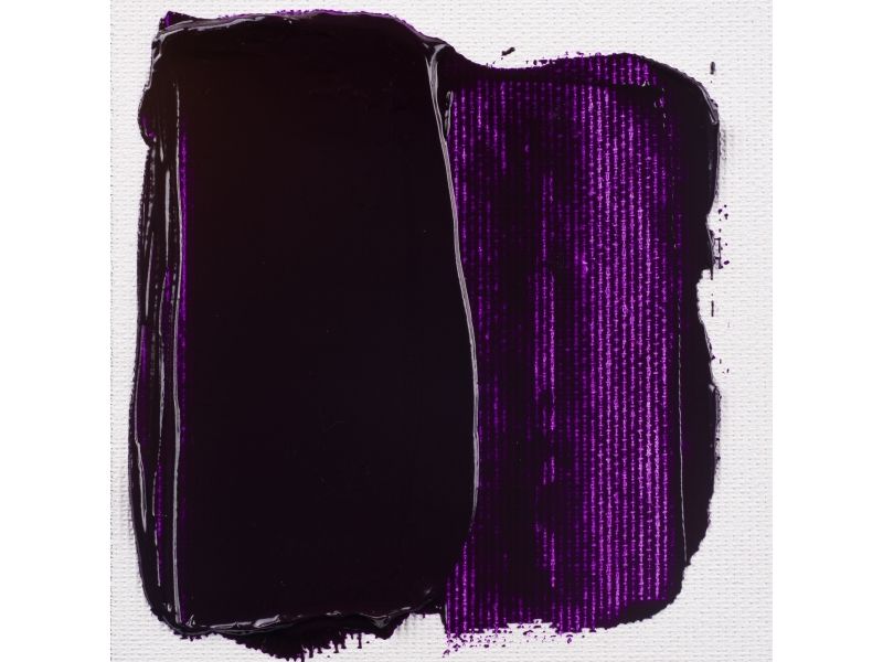 Talens Art Creation oljefärg tub Violet 536 | Skola & Hobby - Konstmaterial - Oljefärg | GameStuff