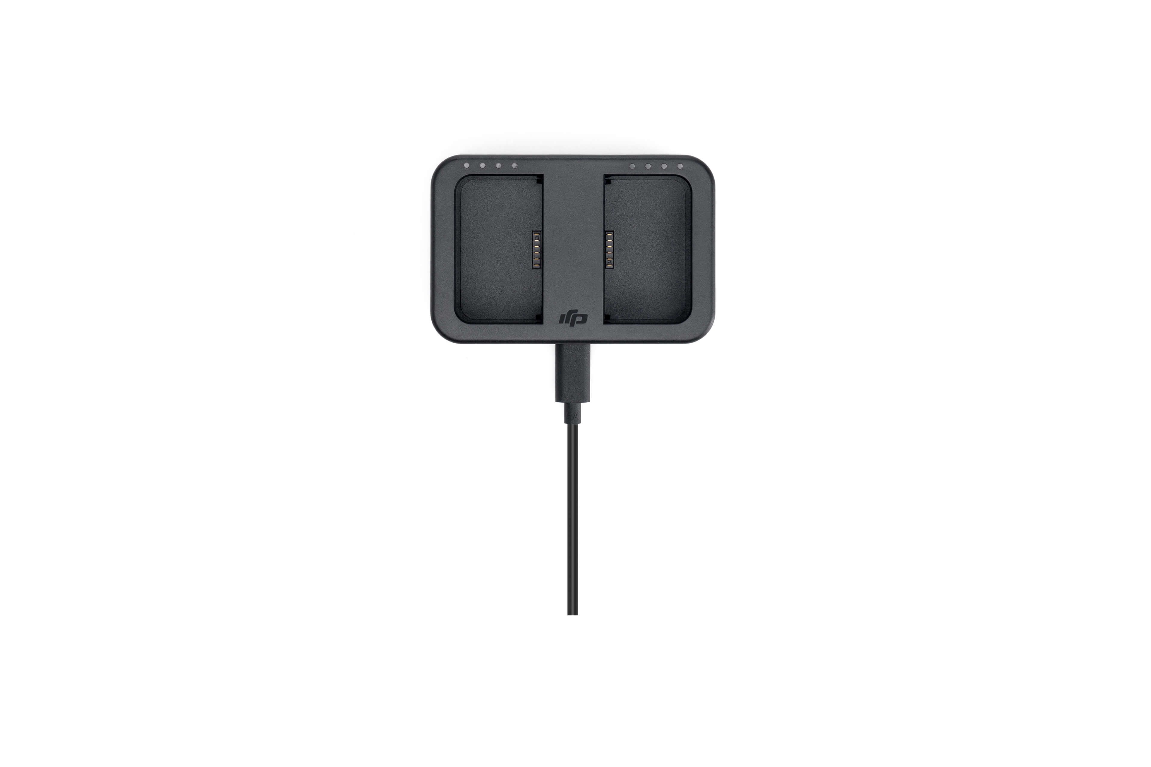 Dji Battery Charging Hub Usb-C
