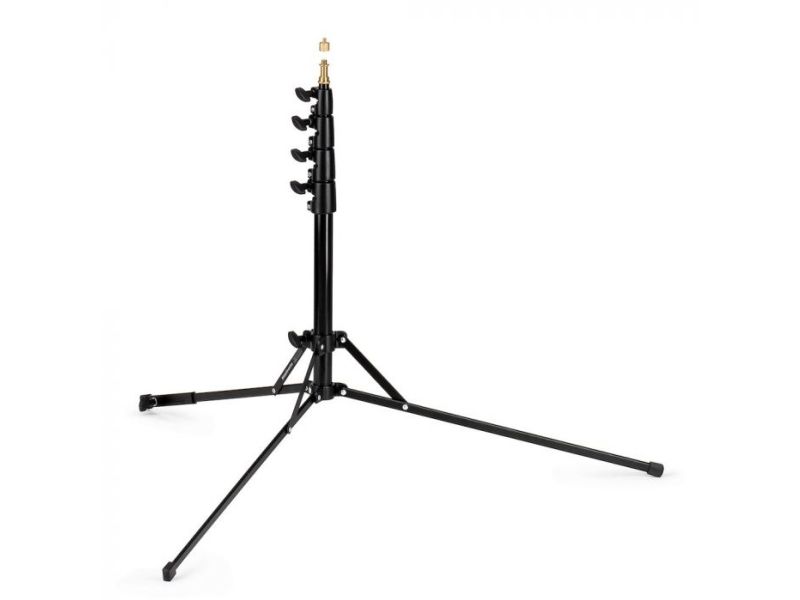 Nano Plus Stativ|Manfrotto - Image 4