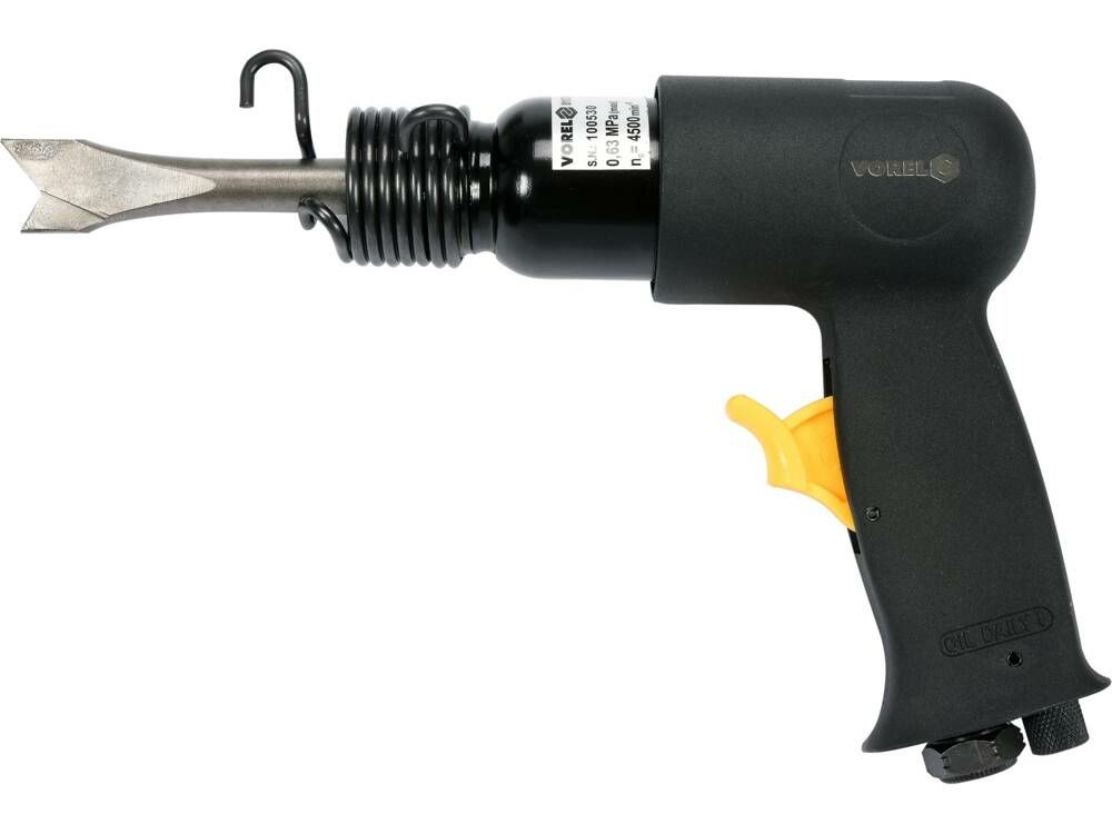 VOREL 81133, 1 kg, 1 stk