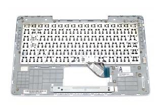 Asus 90Nb02w1-R31nd0, Tastatur, Asus, Asus T300la