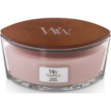WoodWick 10.76025.0000, Ellipse, Rosa, Blomst, 1 stykker