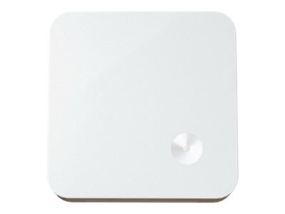 Elsys Lora Lorawan Ers Co2 Lite Raumsensor Für Temperatur Luftfeuchtigkeit Und Co2