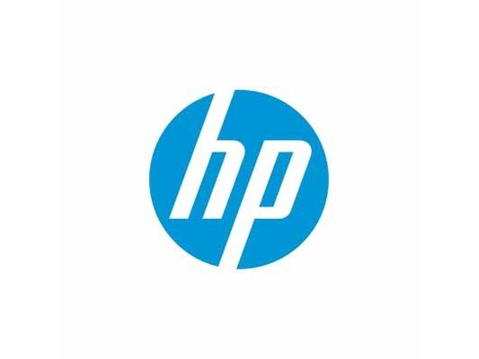 Hp 933322-855 Batteri 56 Wh Til Elitebook 755 G5, 850 G5, 850 G6, Zbook 15U G5