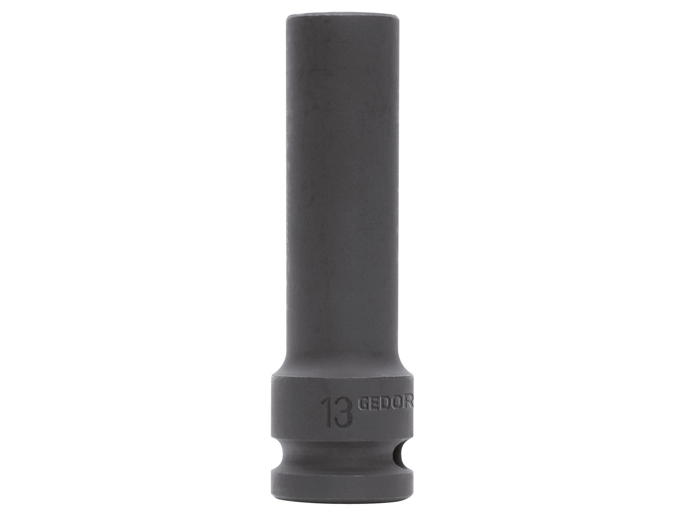 Gedore R63002116