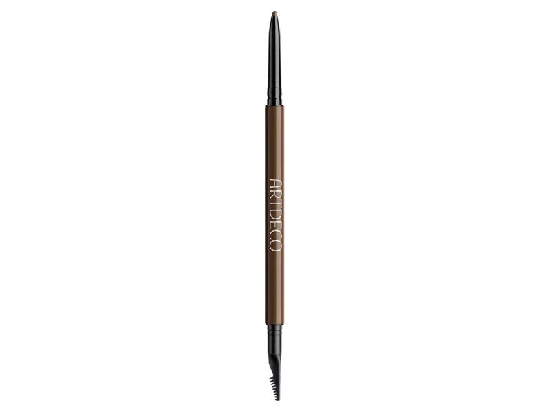 Artdeco Ultra Fine Brow Liner - - 0 Gr