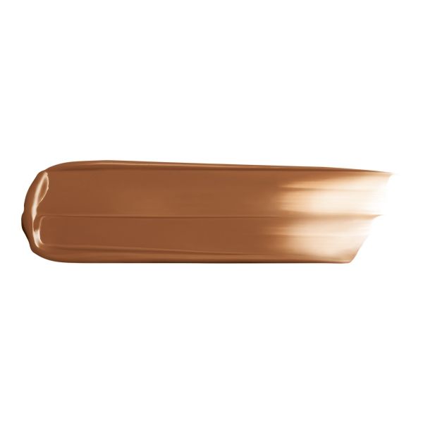 Givenchy , Teint Couture City, Hydrating, Liquid Foundation, W430, Spf 20, 30 Ml For Women