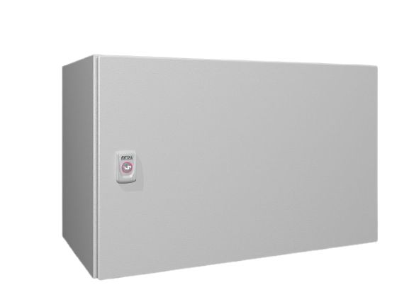 Rittal Ax 1339.000 1339000, 1X -04028177813175