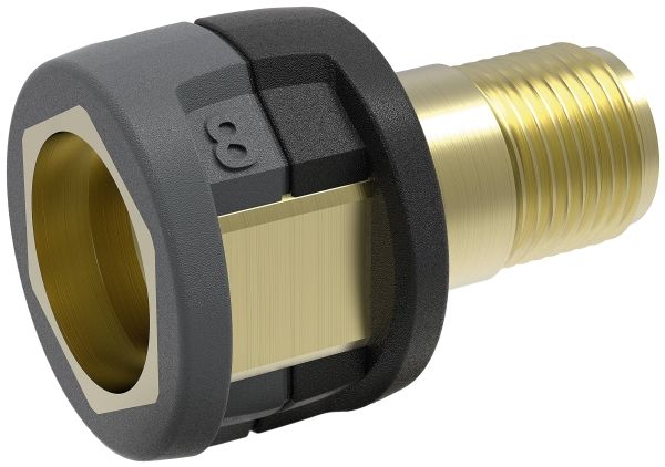 Kärcher 4.111-036.0