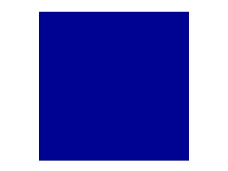 Rembrandt oljefärg tub Cobalt Blue (Ultramarine) 512 | Skola & Hobby - Konstmaterial - Oljefärg | GameStuff