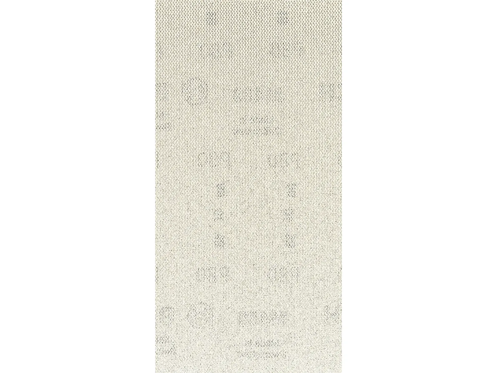 Bosch Expert M480 Net - Sandpapirsark - 10 stykker - rektangulær - kornstørrelse: P80 - 93 mm x 186 mm