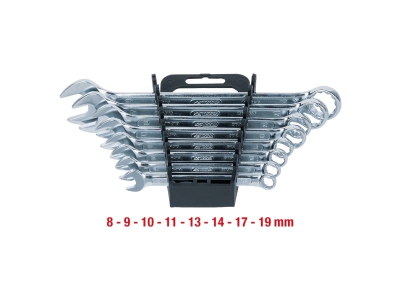 Ks Tools 517.0048