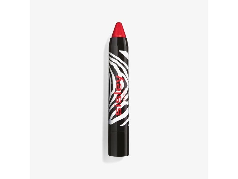 Sisley Phyto Lip Twist 6 Cherry 25G