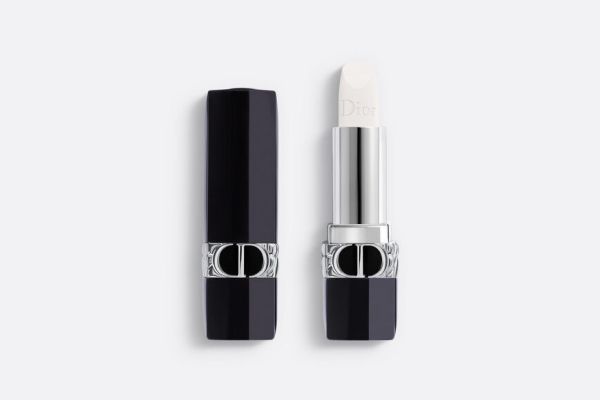 Dior Rouge Dior Velvet Lip Balm 000 3.5G