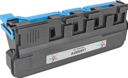 Konica Minolta WX-103 - Opsamler til overskydende toner - for ineo+ 284, 364 bizhub C454e