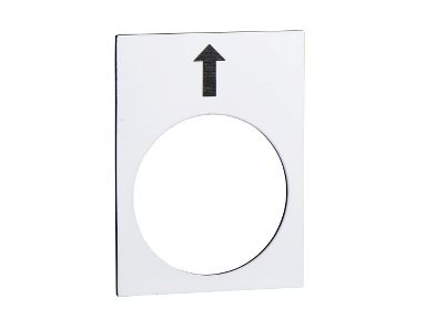 Schneider Electric Zb2by4951