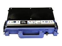 Brother Wt-320Cl, 50000 Seiten, Laser, Brother, Hl-L8250cdn, Hl-L8350cdw, Hl-L8350cdwt, Hl-L9200cdwt, Mfc-L8600cdw, Mfc-L8850cdw, Mfc-L9550cdw