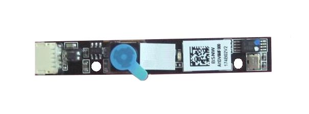 Lenovo 42T3564-Kamera Til Thinkpad X300